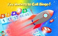 Bingo Bash screenshot, image №1376409 - RAWG
