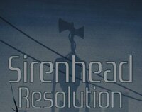 Sirenhead Resolution screenshot, image №2412977 - RAWG