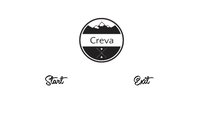 Creva screenshot, image №2228722 - RAWG