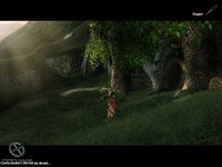 Ring 2: Twilight of the Gods screenshot, image №298504 - RAWG