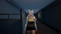 Wolf Mate screenshot, image №4247463 - RAWG