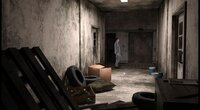 Adventures of Willy D screenshot, image №4174983 - RAWG
