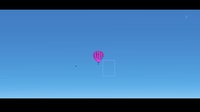 Navigator B screenshot, image №2275376 - RAWG
