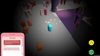 Personal Space screenshot, image №2495732 - RAWG