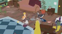 fisti-fluffs Demo screenshot, image №2261257 - RAWG