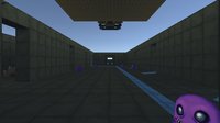Cowardly Brave screenshot, image №1991177 - RAWG