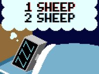 1 Sheep, 2 Sheep screenshot, image №2459614 - RAWG