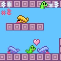 Snake Charmer (M.S.T.O.P.) screenshot, image №2138678 - RAWG