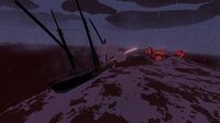 Sail Forth + Maelstrom screenshot, image №4175744 - RAWG