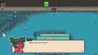 Acras Project screenshot, image №1000181 - RAWG