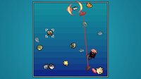 Mutant Fish Lab screenshot, image №4246134 - RAWG