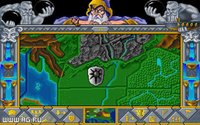 Fantasy Empires screenshot, image №317876 - RAWG