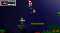 TheLostKnight screenshot, image №1991461 - RAWG