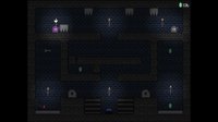 Unknown Castle (definitive edition) screenshot, image №1930116 - RAWG