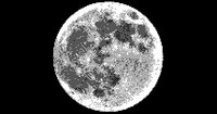 The Moon Is... screenshot, image №1196485 - RAWG