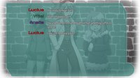 Incompatible Species Episode 4+: Refusal + An Irrational Existence screenshot, image №1090518 - RAWG