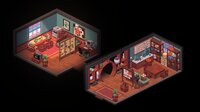 Whisper of the House screenshot, image №4251003 - RAWG