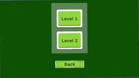 3D Golf screenshot, image №3657372 - RAWG