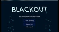 Blackout (itch) (CoderAngel) screenshot, image №2735270 - RAWG