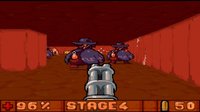 Western FPS (itch) screenshot, image №997374 - RAWG