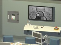 Tiny Room Story: Town Mystery screenshot, image №2797302 - RAWG