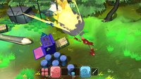 OtterBash! screenshot, image №1190925 - RAWG