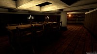 HMS Unicorn Virtual Museum screenshot, image №1001220 - RAWG