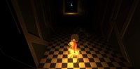 Into The Light screenshot, image №625232 - RAWG
