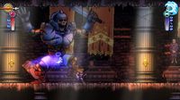 Battle Princess Madelyn screenshot, image №95624 - RAWG