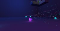 Particles -BETA screenshot, image №1065342 - RAWG