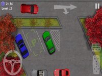 Parking-Driving Test screenshot, image №2714533 - RAWG