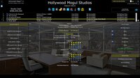 Hollywood Mogul 4 screenshot, image №4193182 - RAWG