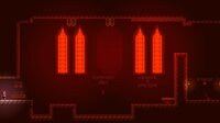 Red Run (Origami Unicorn) screenshot, image №3281881 - RAWG
