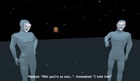 The Spectrum Soup screenshot, image №2822891 - RAWG