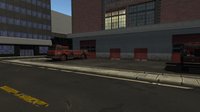 Emergency Services Virtual Reality screenshot, image №1881162 - RAWG