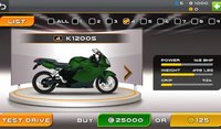 Hrithik Bike Racing screenshot, image №1451290 - RAWG