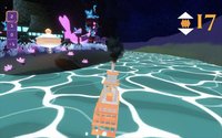 The Kindling screenshot, image №2392258 - RAWG