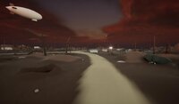 ARMISTICE (Loulaty) screenshot, image №3376035 - RAWG