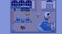 Fancy Rinshi Sensetion screenshot, image №4025029 - RAWG