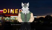 When I Knew You screenshot, image №3370496 - RAWG