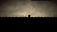 The cycle of life screenshot, image №2645667 - RAWG