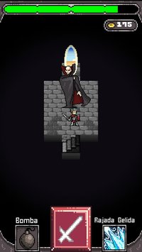 Dungeon of Myth screenshot, image №1173577 - RAWG