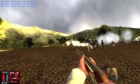 Battle Grounds II screenshot, image №2723149 - RAWG