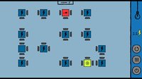 Power Problem screenshot, image №2391588 - RAWG