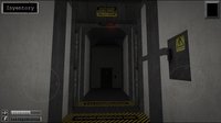 SCP CB Android Edition screenshot, image №1321764 - RAWG
