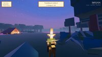 Nighttrailer screenshot, image №2694513 - RAWG