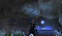 Richard Garriott's Tabula Rasa screenshot, image №379343 - RAWG