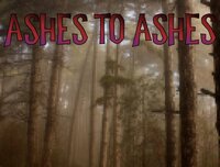 Ashes to Ashes (itch) (HawkZombie) screenshot, image №3863578 - RAWG