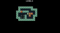 Box Master 2 screenshot, image №1145563 - RAWG