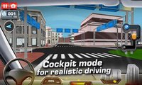 Ultimate Parking Simulator screenshot, image №1257298 - RAWG